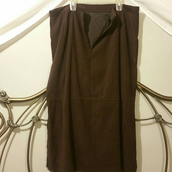 evans dresses size 24